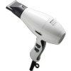 ELCHIM 3900 HEALTHY IONIC DRYER - WHITE