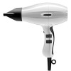 ELCHIM 3900 HEALTHY IONIC DRYER - WHITE
