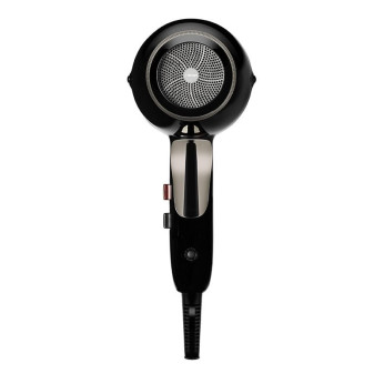 ELCHIM 8TH SENSE RUN DRYER