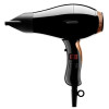 ELCHIM 8TH SENSE DRYER - SUNSET COPPER