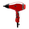 ELCHIM 8TH SENSE DRYER - RED