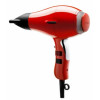 ELCHIM 8TH SENSE DRYER - RED