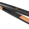 ELCHIM 8TH SENSE FLAT IRON