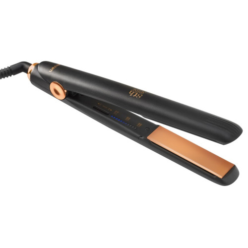 ELCHIM 8TH SENSE FLAT IRON