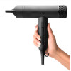 ELCHIM 8TH SENSE ANEMOS DRYER - BLACK