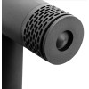 ELCHIM 8TH SENSE ANEMOS DRYER - BLACK