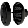 COCOON DIFFUSER FOR ELCHIM 2001 & MILANO DRYER
