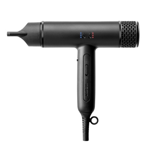 ELCHIM DYNAMOS DRYER