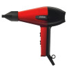 ELCHIM 2001 PROFESSIONAL DRYER - RED/BLACK