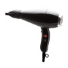 ELCHIM MILANO CERAMIC DRYER