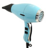 ELCHIM 3900 LIGHT IONIC DRYER - FIFTIES RETRO BLUE