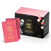 ELCHIM HOT HONEY CARE SUBLIME LISS 12/DL