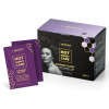 ELCHIM HOT HONEY CARE SUPREME GLOSSY 12/DL