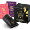 ELCHIM HOT HONEY CARE STARTER KIT