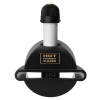 ELCHIM HOT HONEY CARE SUBLIME LISS 12/DL
