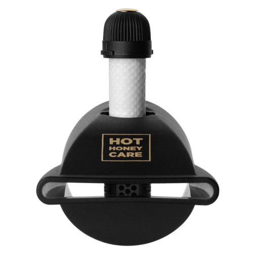 ELCHIM HOT HONEY CARE STARTER KIT