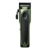 Elchim S-Blade 1 Clipper