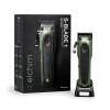 Elchim S-Blade 1 Clipper
