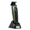 Elchim S-Blade 2 Trimmer