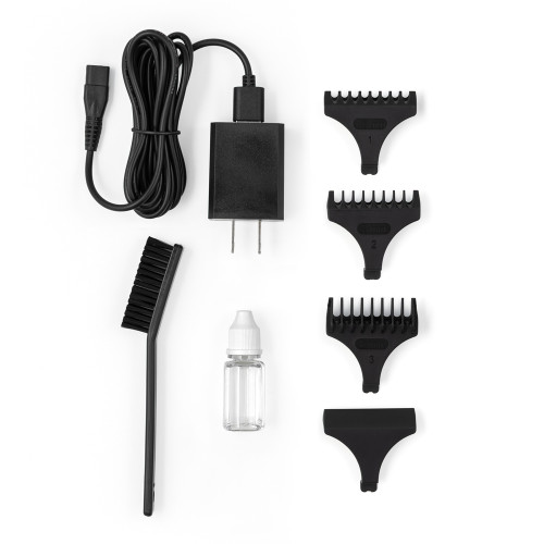 Elchim S-Blade 2 Trimmer