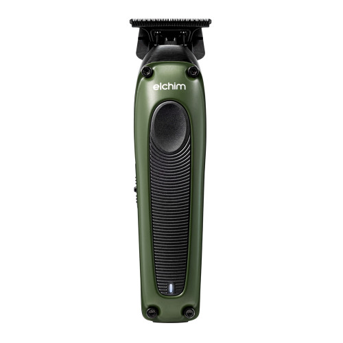 Elchim S-Blade 2 Trimmer