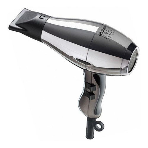 ELCHIM 3900 HEALTHY IONIC DRYER - TITANIUM