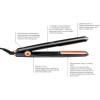 ELCHIM 8TH SENSE FLAT IRON