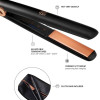 ELCHIM 8TH SENSE FLAT IRON