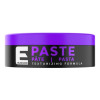 ELEGANCE PASTE 4.73OZ