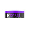 ELEGANCE PASTE 4.73OZ