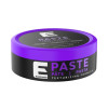 ELEGANCE PASTE 4.73OZ