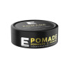 ELEGANCE POMADE 4.73OZ
