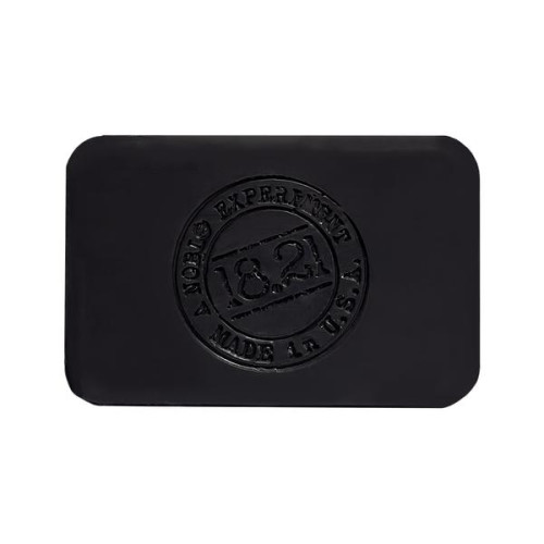 Man Made Detox Bar Sweet Tobacco 7 oz