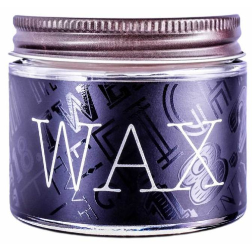 18.21 MAN MADE WAX 2 OZ #WAX2