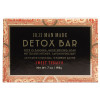 Man Made Detox Bar Sweet Tobacco 7 oz