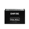 EMPIRE SMOOTH HEAVYWEIGHT FOIL ROLL 5"x1450' 
