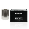 EMPIRE SMOOTH HEAVYWEIGHT FOIL ROLL 5"x1450' 