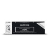 #PC500ROLL ADVANTAGE PROCCESSING CAPS ON ROLL 500CT