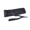 #EMP475 KAMISORI FOLDING RAZOR (CUSTOM BLADE)