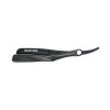 #EMP475 KAMISORI FOLDING RAZOR (CUSTOM BLADE)