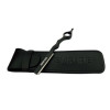 #EMP800 EMPIRE THINNING RAZOR (END RING)