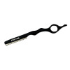 #EMP2000 EMPIRE STANDARD SHEAR & THINNING RAZOR DUO