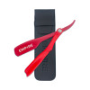 #EMP1000 KAMISORI RED FOLDING RAZOR 