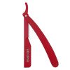 #EMP110 EMPIRE RED STEEL RAZOR 
