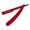 #EMP110 EMPIRE RED STEEL RAZOR 