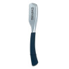 #EMP460 KAMISORI STRAIGHT RAZOR