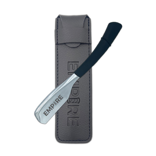 #EMP460 KAMISORI STRAIGHT RAZOR  