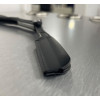 #EMP475 KAMISORI FOLDING RAZOR (CUSTOM BLADE)