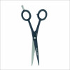 #EMP2000 EMPIRE STANDARD SHEAR & THINNING RAZOR DUO