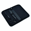 #EMP2100 EMPIRE STANDARD SHEAR & RAZOR HOLDER DUO